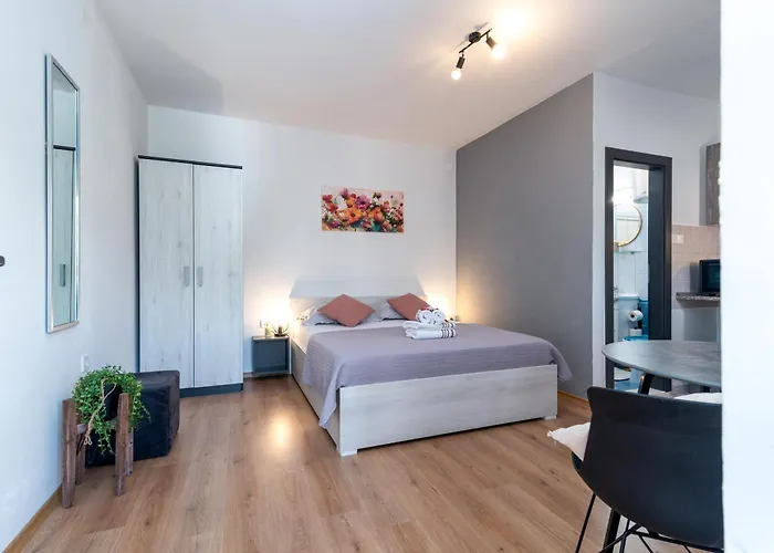 Coce * Τρογκίρ