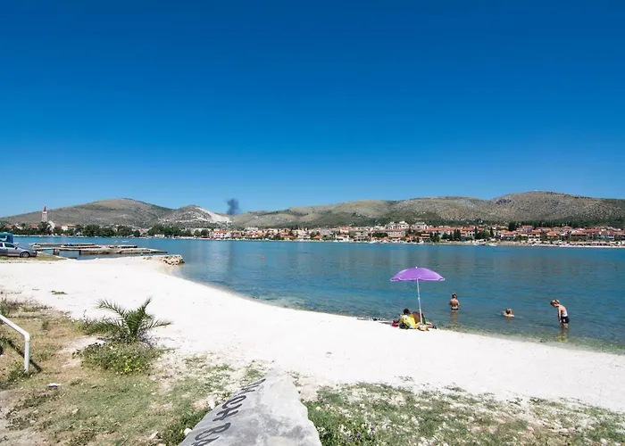 Coce Διαμέρισμα *